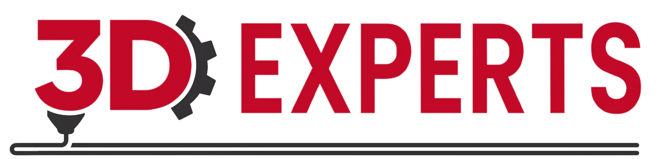 3D Experts H600 1